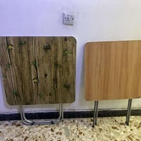 اغراض جديدة • ٦ أشهر • حالة جيدة