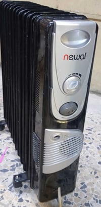 زيتيه12خانه شرط الفحص07732884618