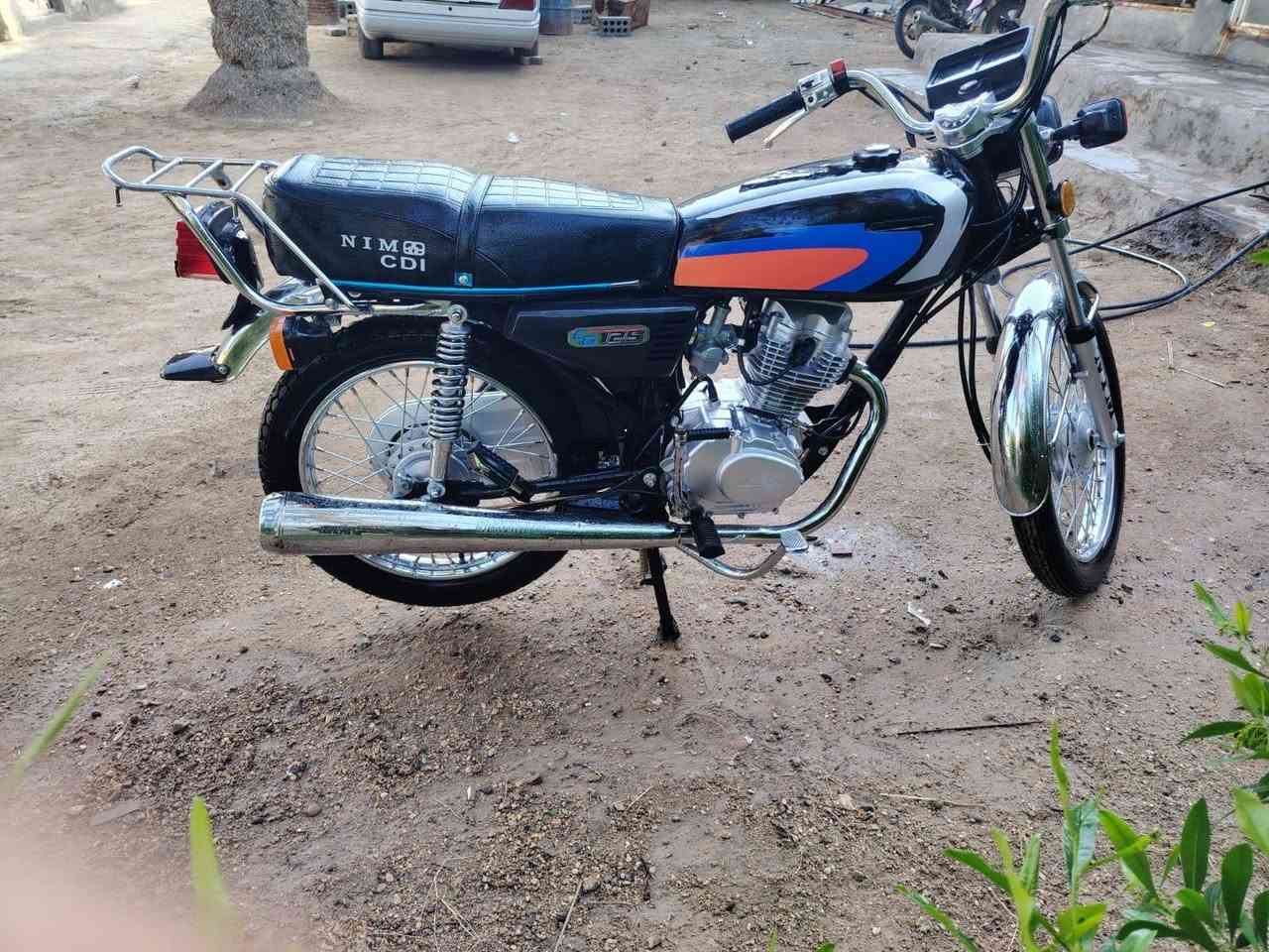 سلام عليكم اربعه كير البيع مديل 25اوراق سكنر من ابو سكينه العنوان كربلاء الحسينيه السعر 550اوبيه مجال الهاتف ***********
