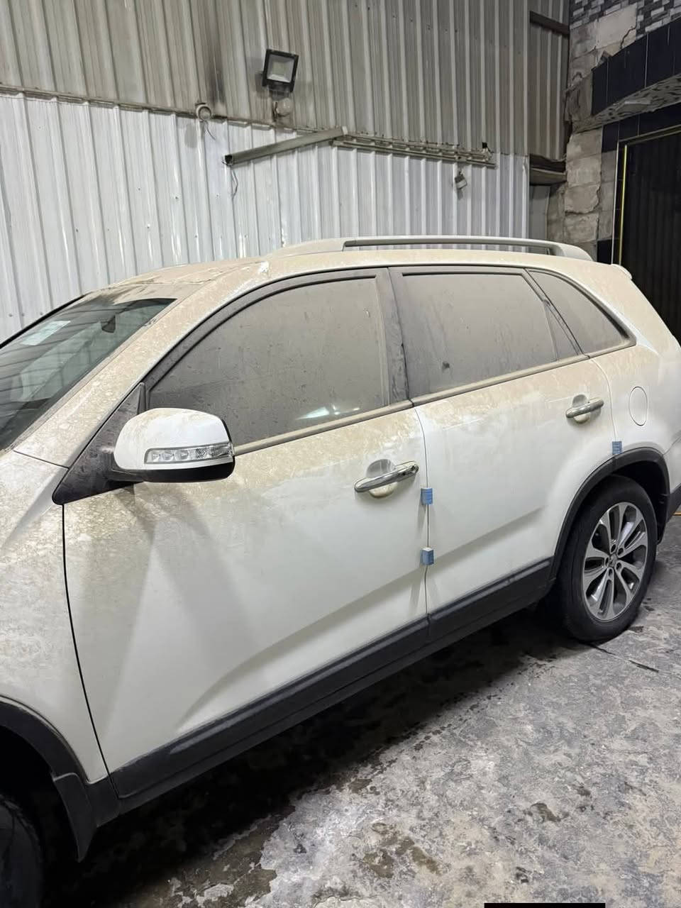 لمعرفه السعر سوي تعليق 

لبيع سيارتك راسلنه 📩 خاص


**إذا كنت صاحب هذا الإعلان وتريد حذفه لأي سبب، رجاءا أرسل رسالة إلى الدعم الفني**