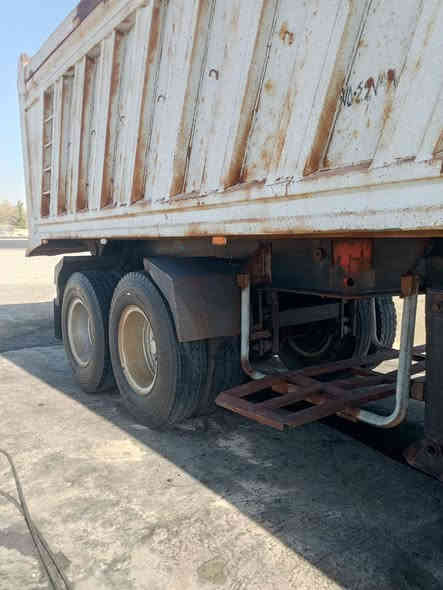 مكفوله تخم تاير
***********
