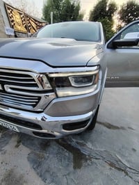 رام ٨ سلندر المرغوب مواصفاتها معروفة و سونار داخل المنشور رايدها ب ٢٩٥...