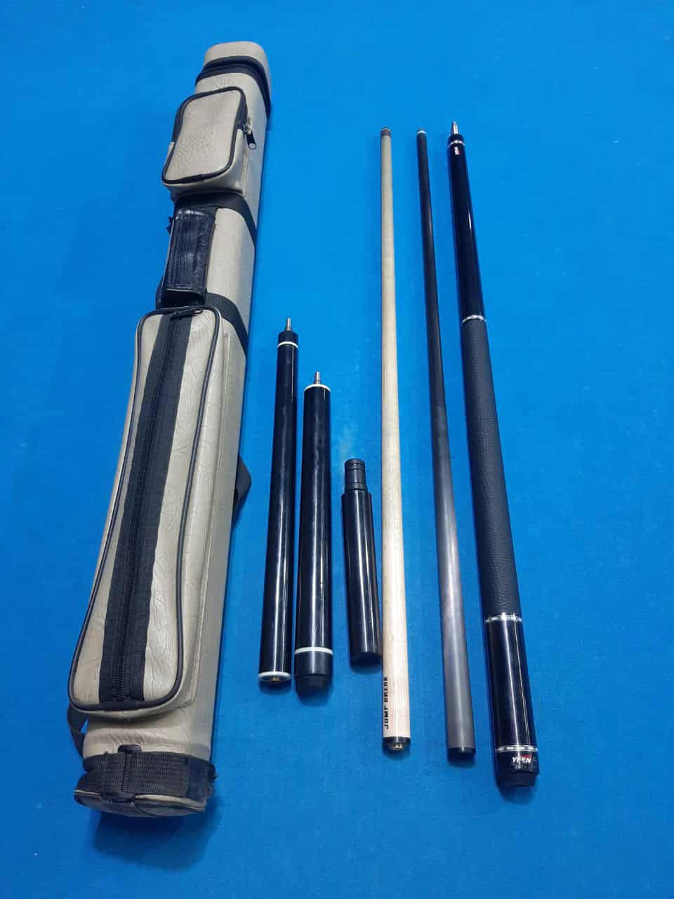 كيوب كاربون من شركه يفن نضيف وستوني مبدله بوشه وتب اطيك ويا جنطه وجوك 2واكستيشن   عنواني ناصريه مركز  السعر خاص او راسلني عله رقمي واتساب ‭0787 146 2405‬
