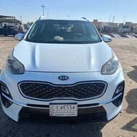 سبورتاج • ٢٠١٩ • رقم القادسية