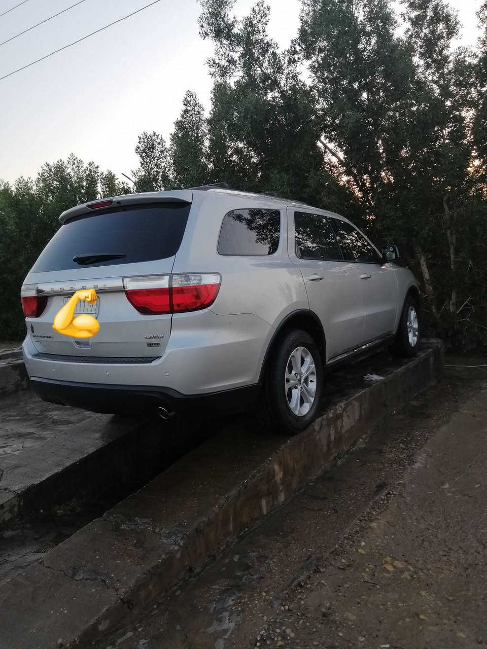 السلام عليكم من رخصه الأدمن دورنكو ٢٠١١ كلين للبيع للإستفسار خاص او الاتصال على الرقم ***********
