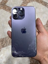 آيفون • بطارية ٨٨% • أربيل