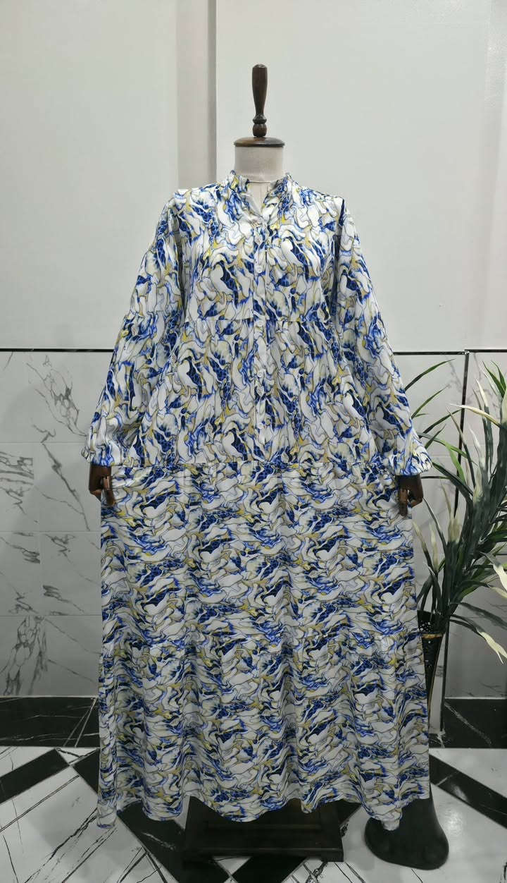 ( البيع فقط بالجملة يوجد شحن لجميع الدول العربية )💥 نتشرف بكم بمتابعة صفحتنا ليصلكم كل جديد💥


**إذا كنت صاحب هذا الإعلان وتريد حذفه لأي سبب، رجاءا أرسل رسالة إلى الدعم الفني**