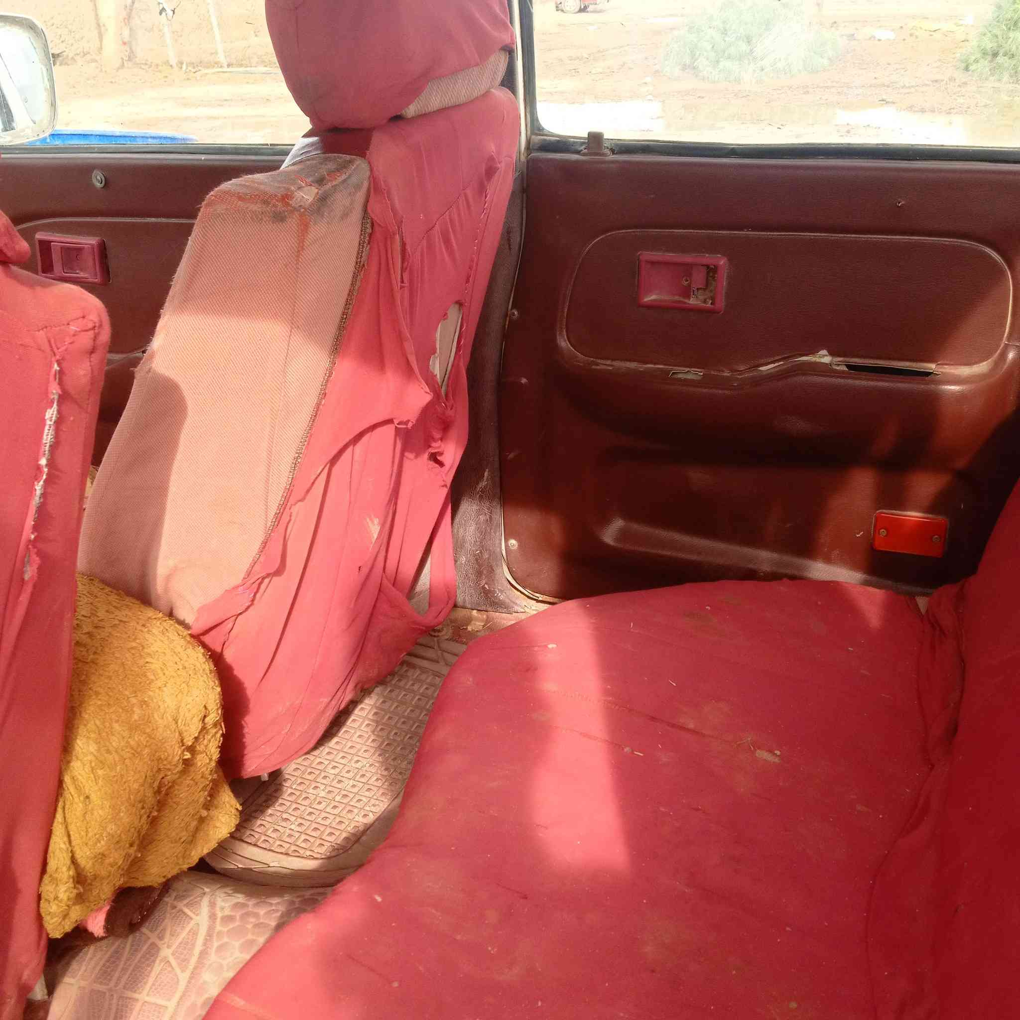 دير وراق سعر 17بكان دوايه ***********
