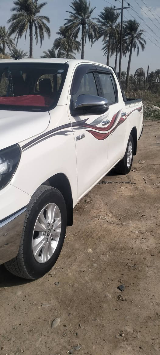 للبيع 2020 مكفوله السعر260 ***********
