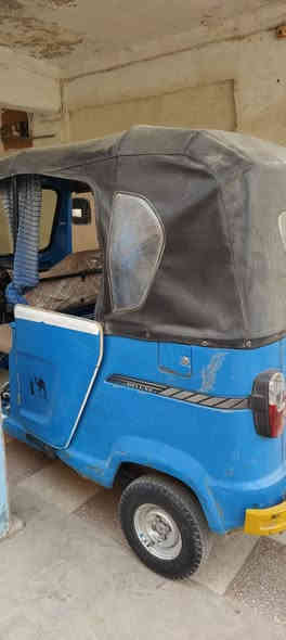 تكتك تي فيس للبيع 21شهر 6باقي تفاصيل عله هاذ رقم ***********
