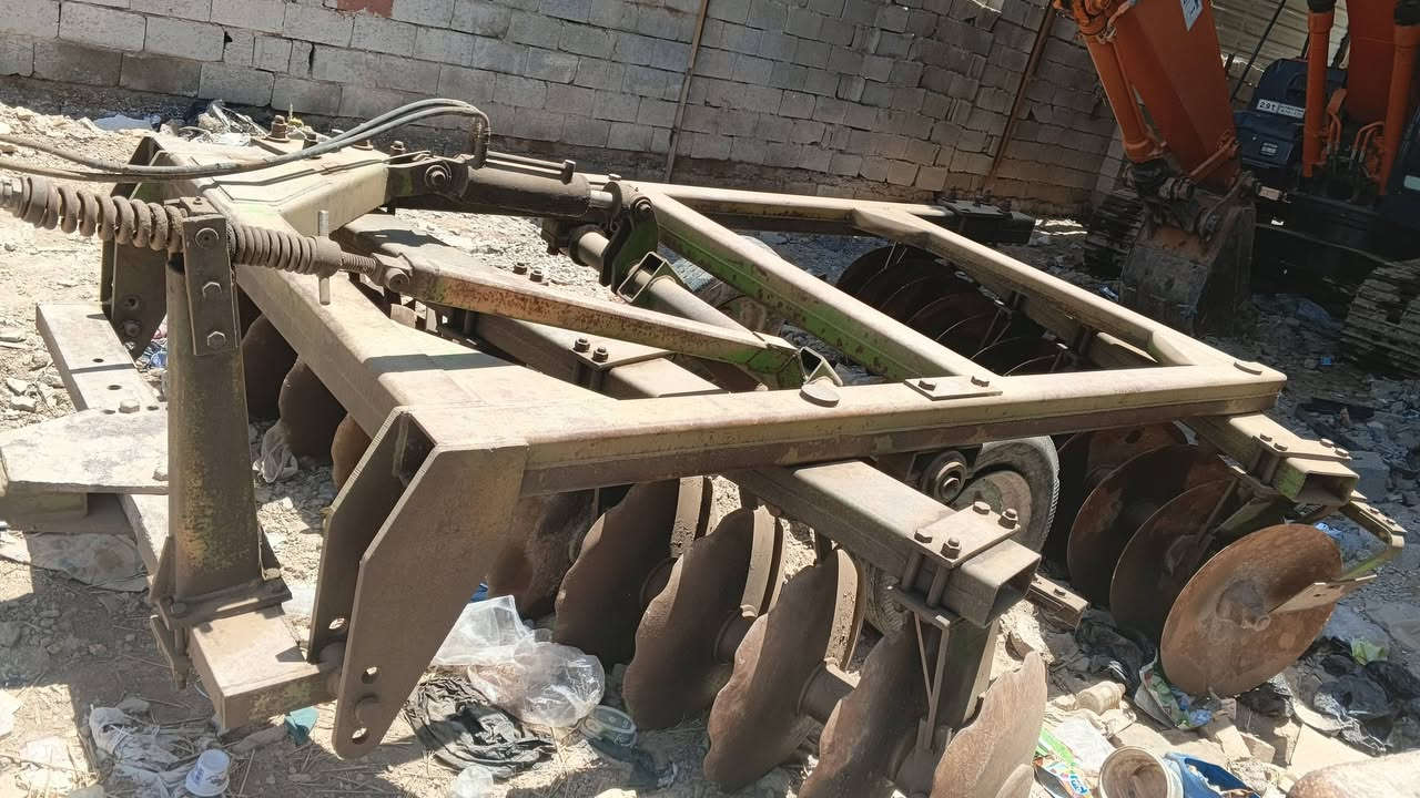 دسك لبيع ناردي على وضع الشركه الستفسار***********
