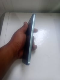 نفنكس هوت 50اي • شاشة تحتاج تبديل • بغداد سبع البور