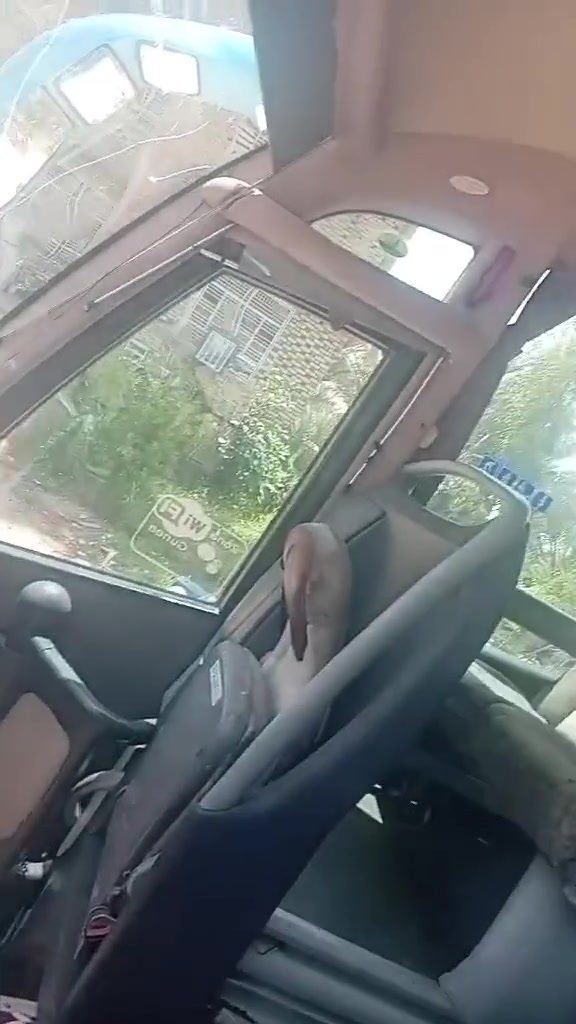 سلام عليكم سكانيا حجم ١٩للبيع عدد ٧١راكب استفسار***********
