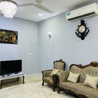 أبو خستاوي • طابو زراعي • ٢٠٠م