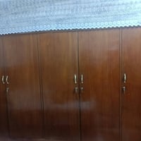 صندوق • للبيع