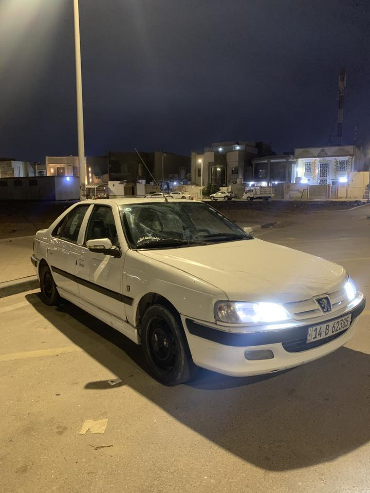 السلام عليكم بيجو بارص ٢٠١٢ خصوصي رقم بصره باسمي تحويل ثاني يوم كير مكينه كفاله السعر ٣٧ وبي مجال بسيط رقم الهاتف*********** مكاني بلزبير الشماليه
