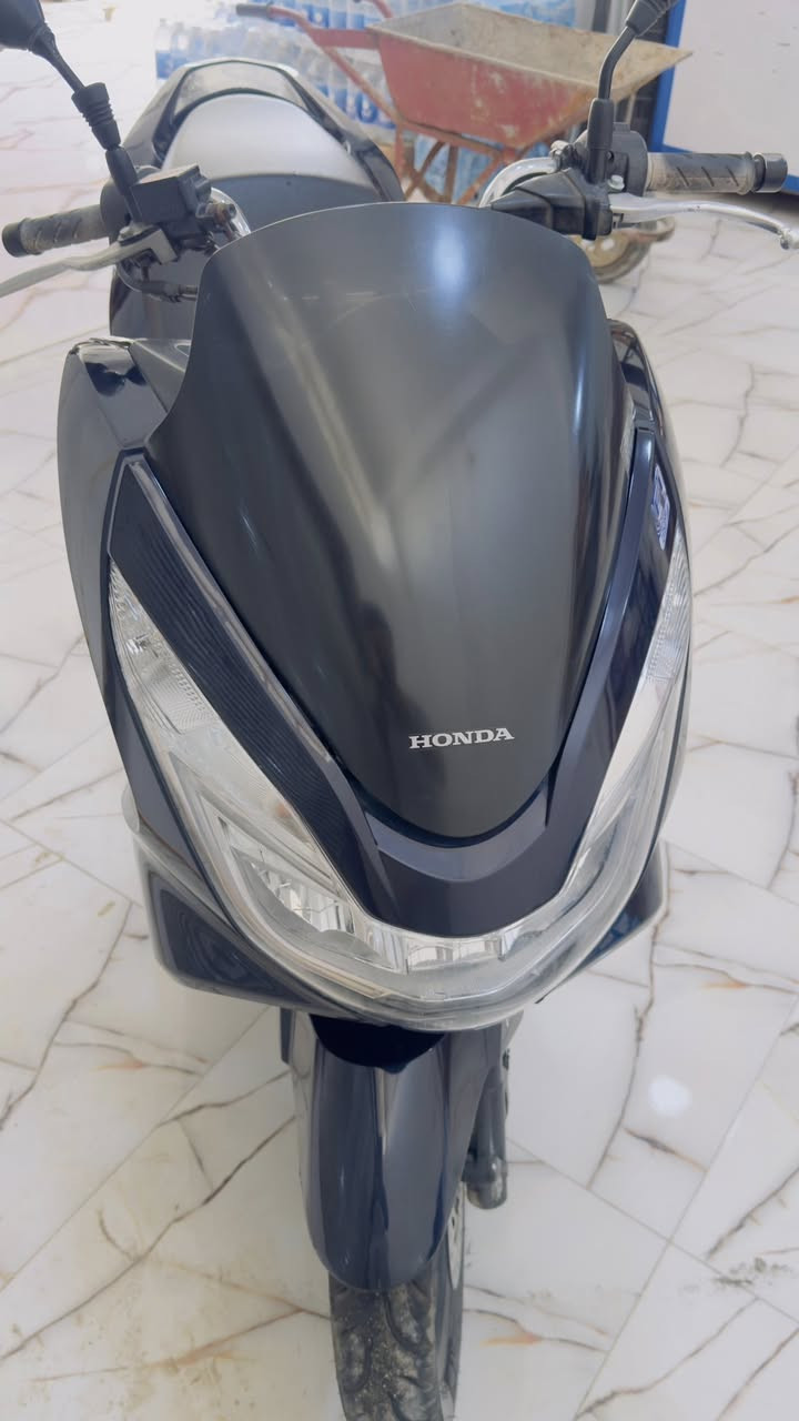 للبيع pcx جيل الثاني دراجه مكفوله مكينه ناعمه للاستسفار ***********

سده الهنديه
