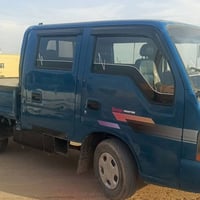 بونغو • رقم بغداد • سنوية ٢٧