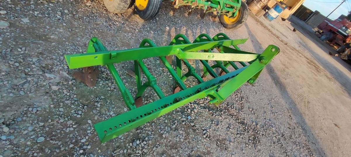 للبیع خرماشە شفت حجم 9 و 11 جاهز عل شغل مکان بردارش رقم موبەیل *********** اسیا *********** شراي خابرني
