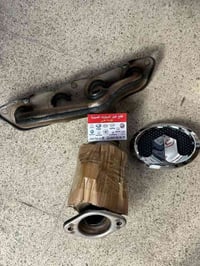 عروض الجمعه والسبت اسعار تنافسية كل الأدوات الاحتياطيه فولكس جديد اصلي...