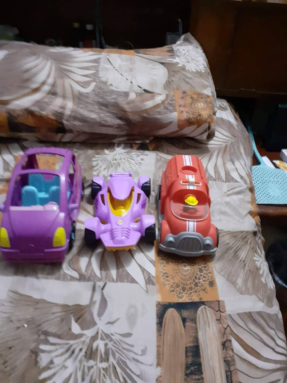 البيع كلمن وسعره باله


**إذا كنت صاحب هذا الإعلان وتريد حذفه لأي سبب، رجاءا أرسل رسالة إلى الدعم الفني**