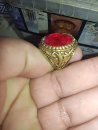 فرط اارمان مال كشخه للبيع سعر 20 مع التوصيل 07874574618