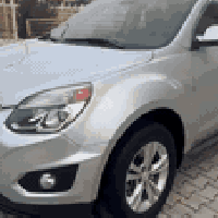 ئيكونس LT • ٢٠١٦ • ٧٥٠٠٠ ميل