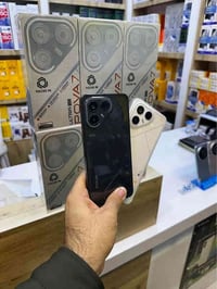 بوڤا ٧ الترا • رام ١٢ • ذاكرة ٢٥٦