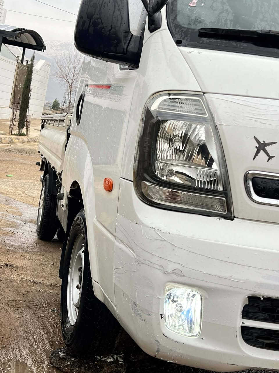 2010
كامل مةسروف
5دووگةم***********فايبر واصاب
