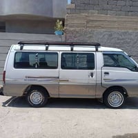 للبيع • سياره • اتصل