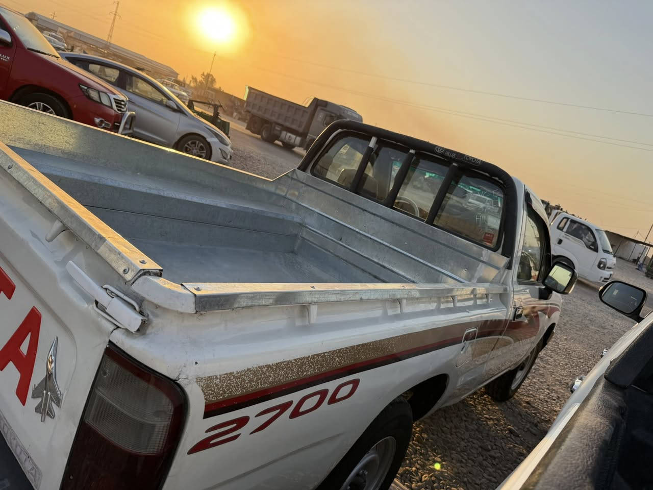 السلام عليكم بيكم 2001 بيه جاملغ امبدل من السايق بعدكفاله ***********
