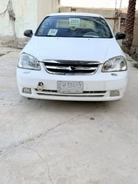 اوبتره للبيع  كير عادي محرك صدر تايرات كله جديد  سياره حلوه احلا من ال...