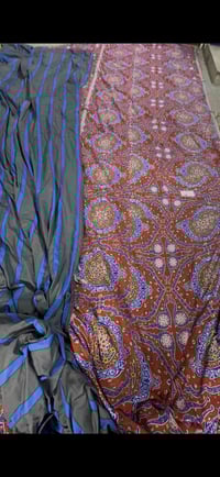 انتباه ..🔥🔥جوادر جمله الجمله والأسعار يمنا لاصايره ولاتصير جوادر مبطن ...