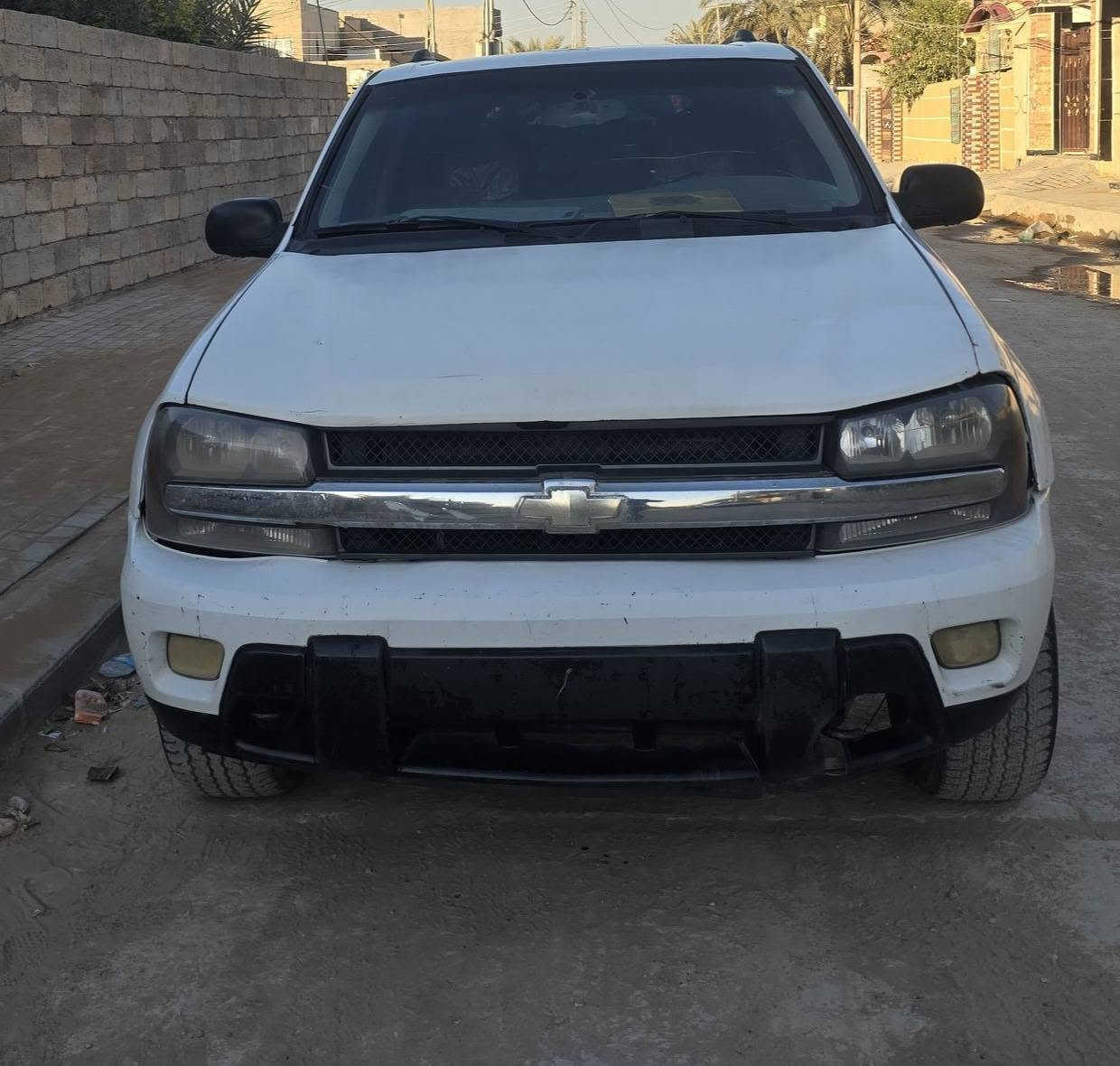 السلام عليكم  ابلايزر ٢٠٠٥ لبيع السعر ٧٥ رقم ديالى


**إذا كنت صاحب هذا الإعلان وتريد حذفه لأي سبب، رجاءا أرسل رسالة إلى الدعم الفني**