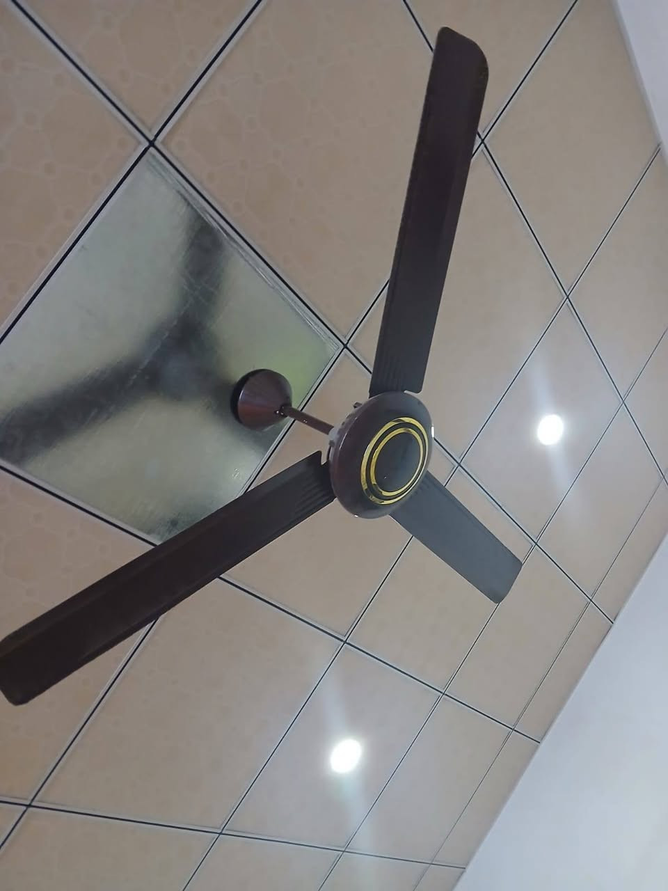 اغراض للبيع


**إذا كنت صاحب هذا الإعلان وتريد حذفه لأي سبب، رجاءا أرسل رسالة إلى الدعم الفني**