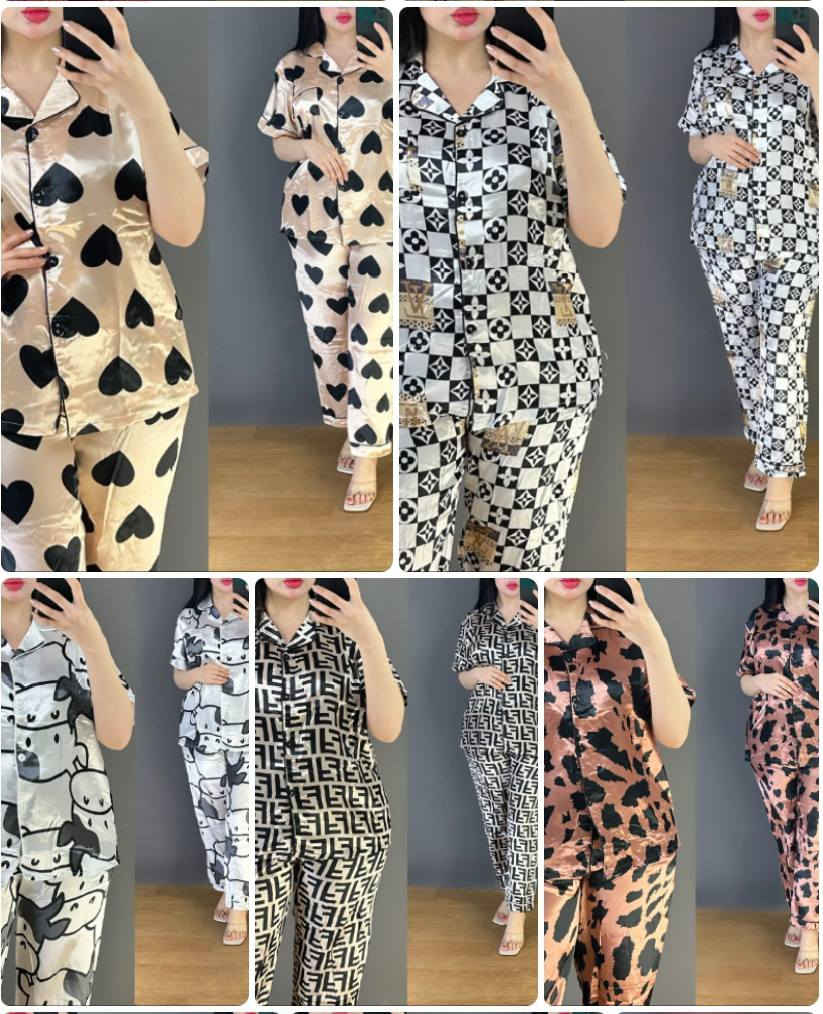 جملة ومفرد اقل طلب نص درزن تابع قناة التلكرام https://t.me/QQQAAAT
او مراسلة عبر الواتساب
https://wa.me/9647808628990


**إذا كنت صاحب هذا الإعلان وتريد حذفه لأي سبب، رجاءا أرسل رسالة إلى الدعم الفني**