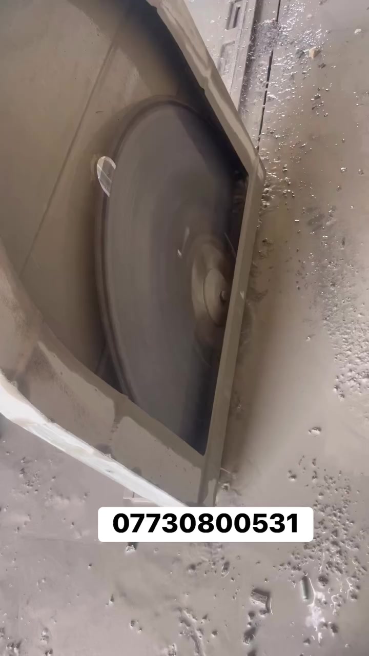 القص الصب الكونكريت بدون هتزاز

فتحات درج

فتحات مصعد

فتحت منور.           ***********

تفليش درج

كص جوينات

فصل البيوت والعمائر

فتحات باب

🚪 

تثقيب بل كور
