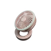 مروحه مكتبي • الكترونيات