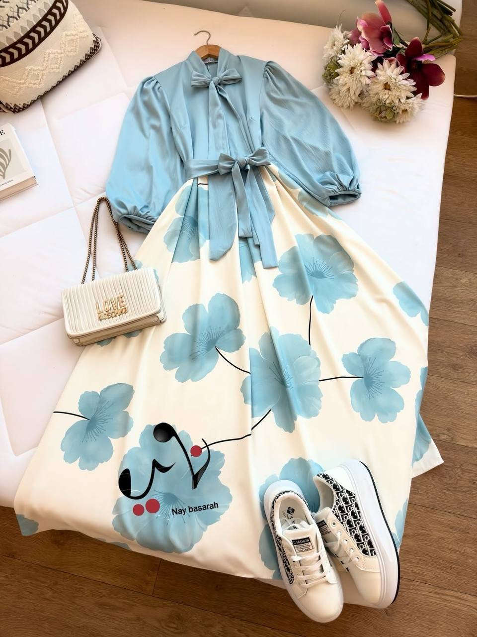 الاستفسار والحجز فقط واتساب+9647775744834
السعر 35
اسود 40/42-48
ماروني 48/46/42/40
بنفسجي 48/46/44/42/40/38
جوزي 48/46/44/42/40/38
بيجي 48/46/44/42/40/38
فستقي 48/46/44/42/40/38


**إذا كنت صاحب هذا الإعلان وتريد حذفه لأي سبب، رجاءا أرسل رسالة إلى الدعم الفني**