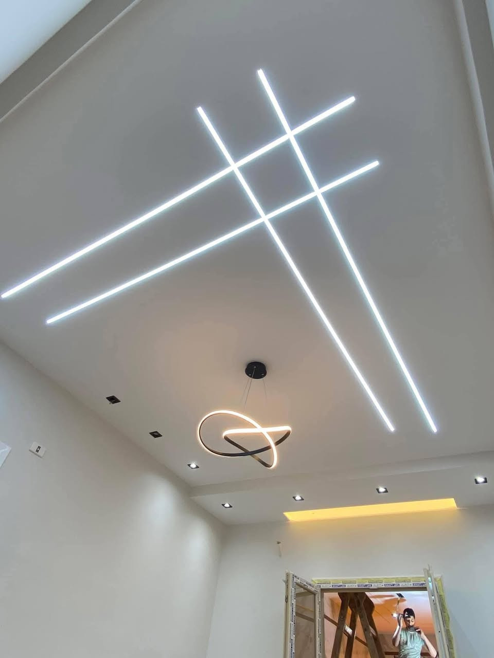 عروض العيد 💣🌙
انت اختار واحنه انفذ

جدد بيتك بديكور سقف مغربي 🌘

***********

يوجد لدينا واتس اب
