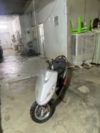 ماكس عدلة • ٥٥ • نضيفه