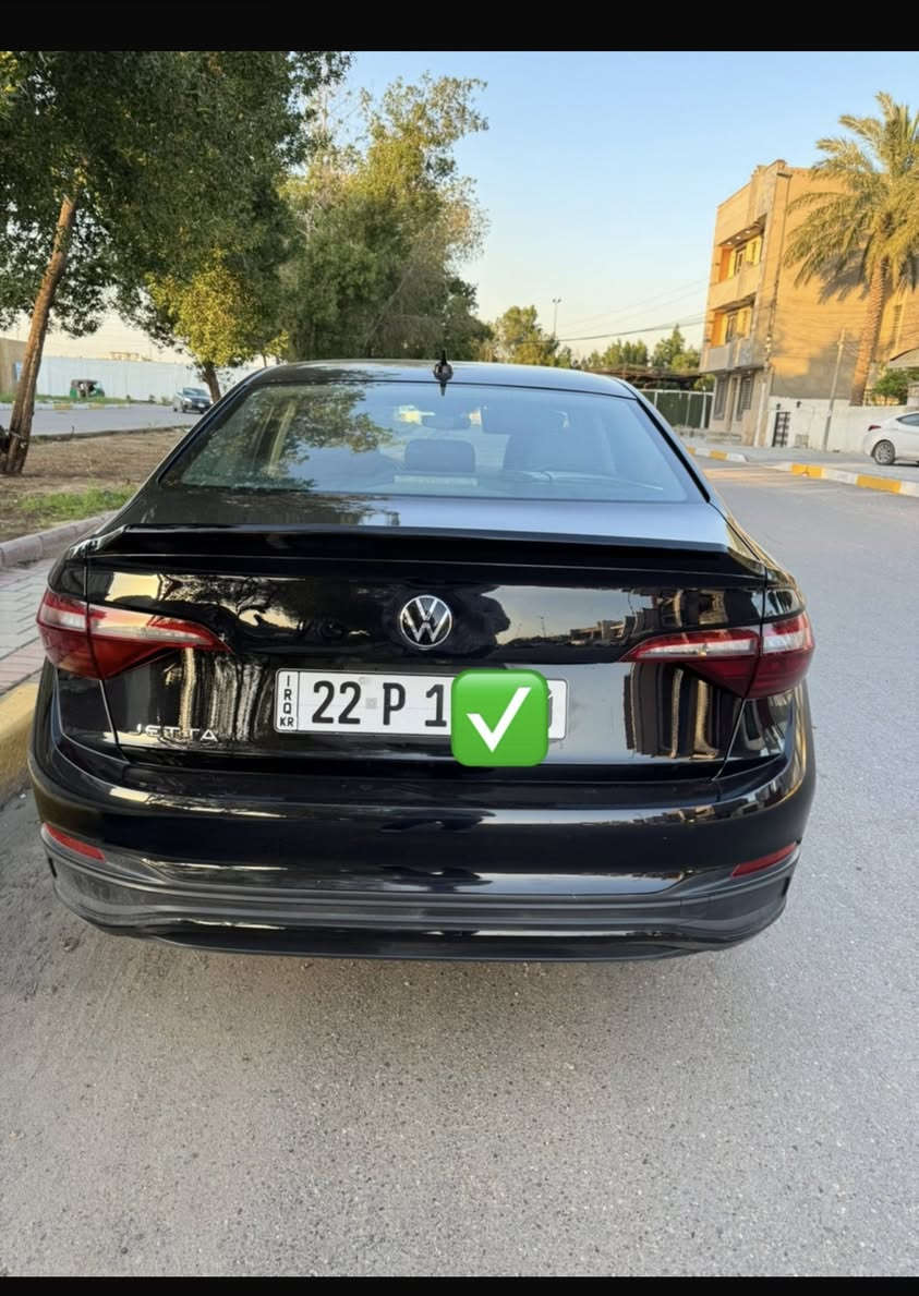 جيتا للبيع
موديل 2024 فئة S
*********** واتساب
