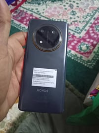 هون اكس ٩s • ٢٥٦ • مكمل فوول