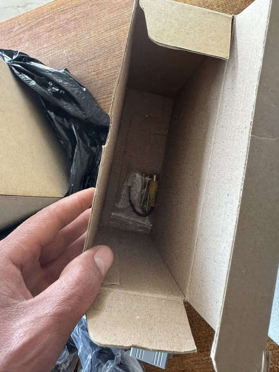 كامره فول كل ملحقاته موجوده  خلي سعرك بالعافيه


**إذا كنت صاحب هذا الإعلان وتريد حذفه لأي سبب، رجاءا أرسل رسالة إلى الدعم الفني**