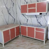 كاونتر • سنك مرمر • توصيل بغداد مجاني