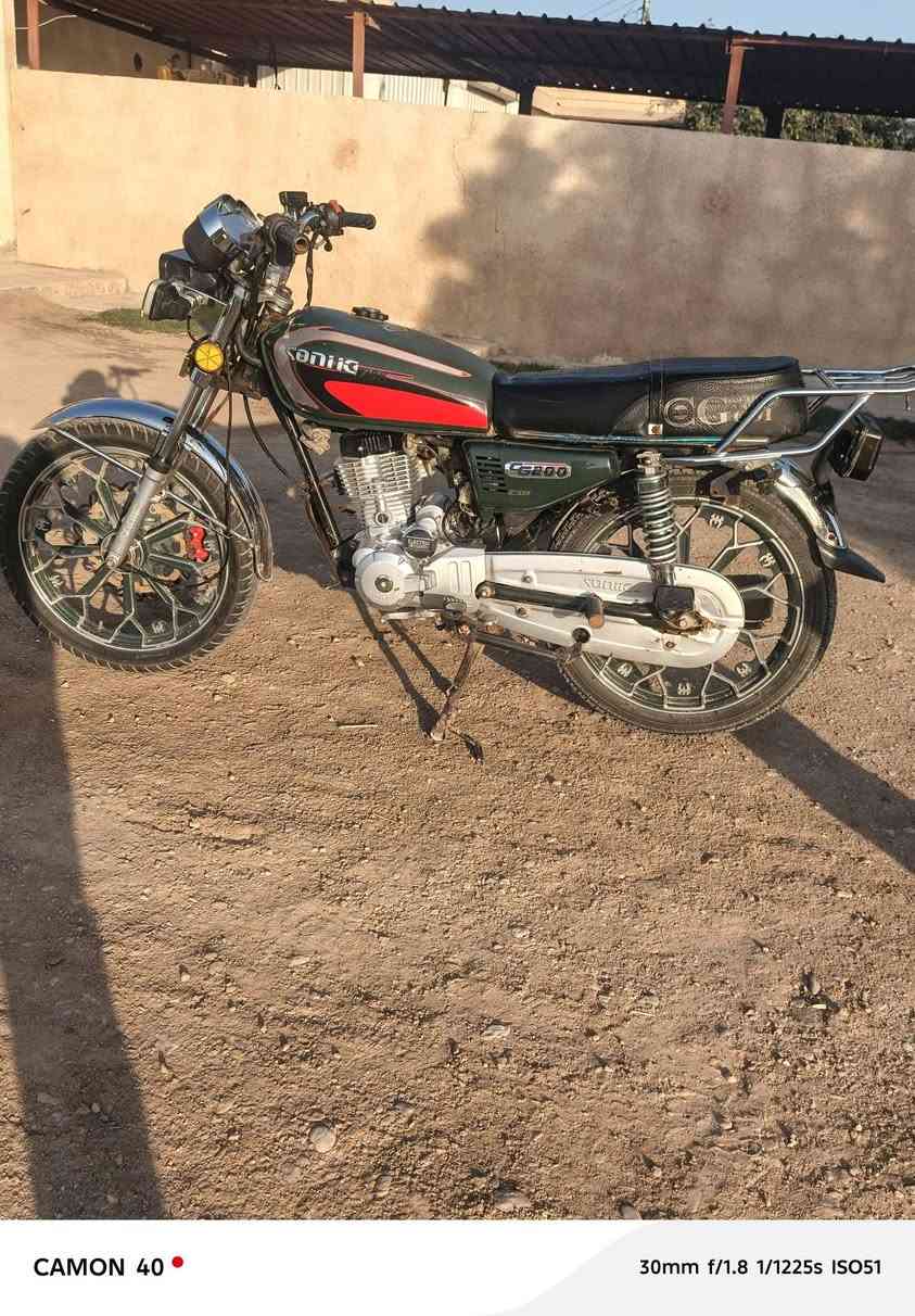 سلام عليكم دراجة سفان وراق سكنر موديل 24عنوان ميسان كحلاء ما متواجد  علا الفيس الاستفسار نتصال***********
