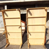 تخوت ابو النفر • عدد ٢ • شرط النظافة