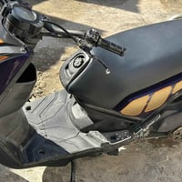 جبلي البيع مزوده  مكينه برغير ماملعوب بيه الدراجه نكره سلف رايده مليون...