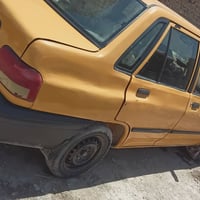 سايبه • ٢٠١٣ • لامين الثانيه