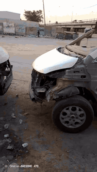 ‏‪***********‬‏
يا الله محل سمكره علي شمري بغداد شيخ عمر تعمير جميع سيارات الحديثه بارد حار
